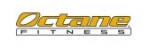 Octane Fitness