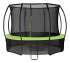 Батут Hasttings Air Game 10 ft (305 cм) Батут Hasttings Air Game 10 ft (305 cм)