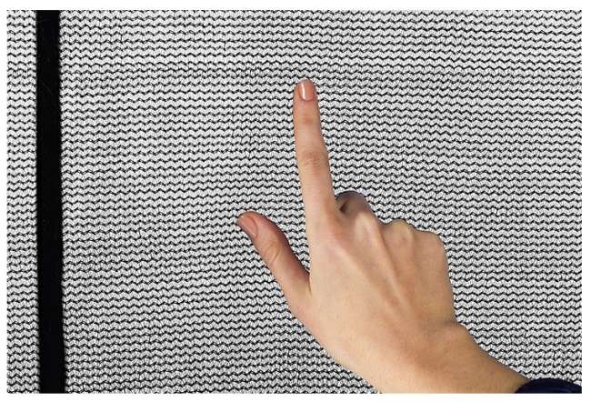 Батут Hasttings Air Game 10 ft (305 cм) Батут Hasttings Air Game 10 ft (305 cм)