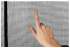 Батут Hasttings Air Game 10 ft (305 cм) Батут Hasttings Air Game 10 ft (305 cм)