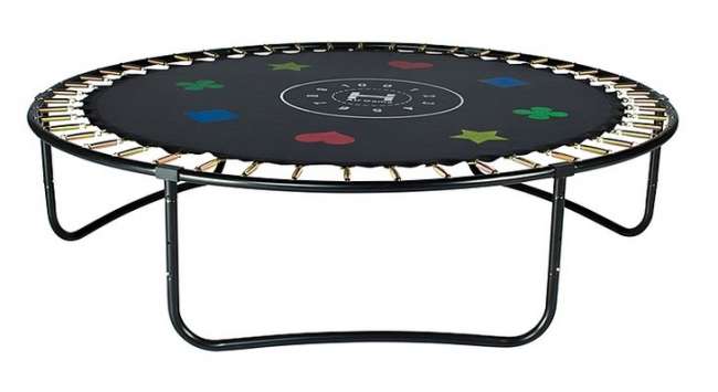Батут Hasttings Air Game 10 ft (305 cм) Батут Hasttings Air Game 10 ft (305 cм)