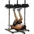 Вертикальный жим ногами Body-Solid PVLP-156X