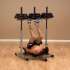 Вертикальный жим ногами Body-Solid PVLP-156X