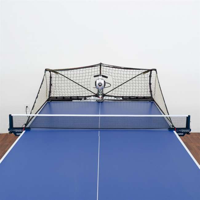Робот настольный Donic Newgy Robo-Pong 3050 XL