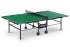 Теннисный стол Start Line Club Pro green Теннисный стол Start Line Club Pro green