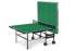 Теннисный стол Start Line Club Pro green Теннисный стол Start Line Club Pro green