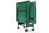 Теннисный стол Start Line Club Pro green Теннисный стол Start Line Club Pro green