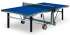 Теннисный стол Cornilleau COMPETITION 540 W ITTF профессиональный Теннисный стол Cornilleau COMPETITION 540 W ITTF профессиональный