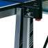 Теннисный стол Cornilleau COMPETITION 540 W ITTF профессиональный Теннисный стол Cornilleau COMPETITION 540 W ITTF профессиональный