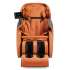 Массажное кресло VictoryFit VF-M15 Массажное кресло VictoryFit VF-M15