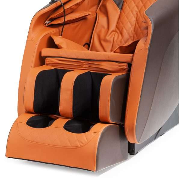 Массажное кресло VictoryFit VF-M15 Массажное кресло VictoryFit VF-M15