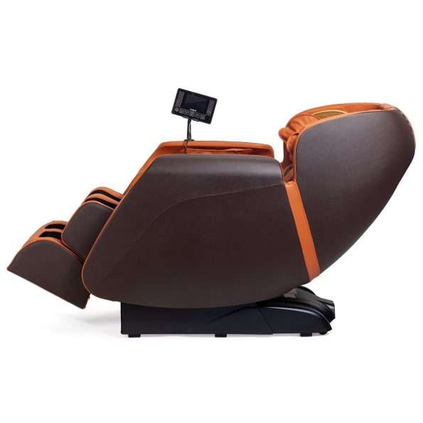 Массажное кресло VictoryFit VF-M15 Массажное кресло VictoryFit VF-M15