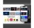 Велотренажер Yesoul Smart M1 BLACK Велотренажер Yesoul Smart M1 BLACK
