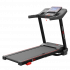 Беговая дорожка CardioPower T20 NEW Беговая дорожка CardioPower T20 NEW