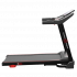 Беговая дорожка CardioPower T20 NEW Беговая дорожка CardioPower T20 NEW