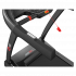 Беговая дорожка CardioPower Track9 Беговая дорожка CardioPower Track9