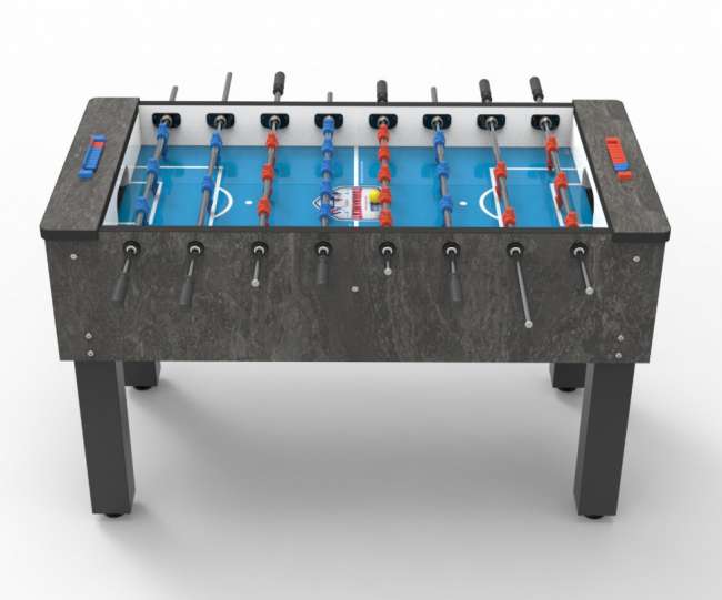 Настольный футбол (кикер) Desperado Tournament Настольный футбол (кикер) Desperado Tournament
