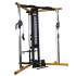 Кроссовер DFC POWERGYM PK023 Кроссовер DFC POWERGYM PK023