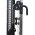 Кроссовер DFC POWERGYM PK023 Кроссовер DFC POWERGYM PK023