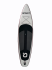 SUP-борд Sporit 320 burgundy SUP-борд Sporit 320 burgundy