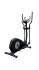 Эллиптический тренажер Royal Fitness RFEL-60 Эллиптический тренажер Royal Fitness RFEL-60