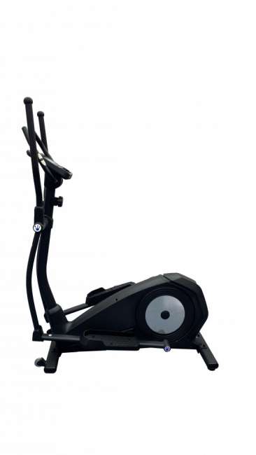 Эллиптический тренажер Royal Fitness RFEL-60 Эллиптический тренажер Royal Fitness RFEL-60