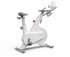 Велотренажер Yesoul Smart M1 WHITE Велотренажер Yesoul Smart M1 WHITE
