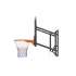 Баскетбольный щит UNIX Line B-Backboard-PC 50"x32" R45 BSBS50APCBK Баскетбольный щит UNIX Line B-Backboard-PC 50"x32" R45 BSBS50APCBK