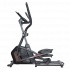 Эллиптический тренажер CardioPower X35