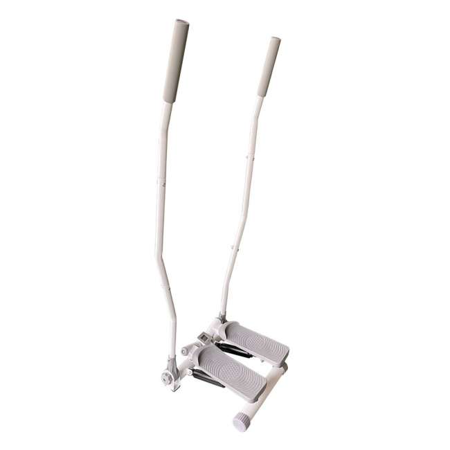 Мини-степпер с поручнем DFC SC-S085G Мини-степпер с поручнем DFC SC-S085G