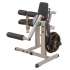Сгибание и разгибание ног Body-Solid GCEC-340