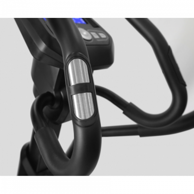 Эллиптический тренажер Svensson Body Labs FRONTLINE RTA Эллиптический тренажер Svensson Body Labs FRONTLINE RTA