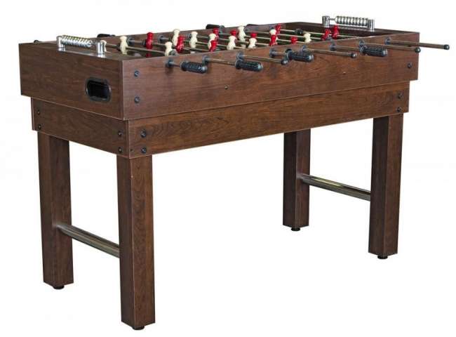 Многофункциональный игровой стол «Mixter 3-in-1»