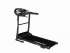 Беговая дорожка UNIXFIT ST-510T Беговая дорожка UNIXFIT ST-510T