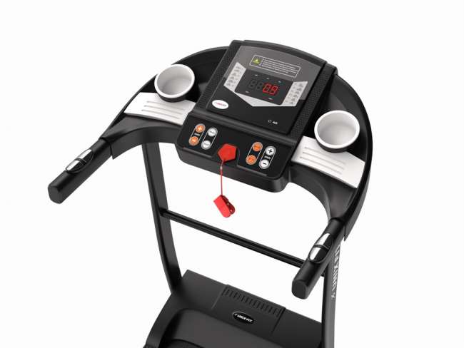 Беговая дорожка UNIXFIT ST-510T Беговая дорожка UNIXFIT ST-510T