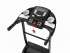 Беговая дорожка UNIXFIT ST-510T Беговая дорожка UNIXFIT ST-510T