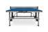 Теннисный стол Start Line Victory blue Теннисный стол Start Line Victory blue