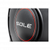 Эллиптический тренажер Sole E25 (2023)