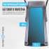Беговая дорожка OXYGEN FITNESS COBALT TFT PRO Беговая дорожка OXYGEN FITNESS COBALT TFT PRO