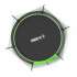Батут UNIX Line 10 ft UFO Green Батут UNIX Line 10 ft UFO Green