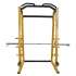 Машина Смита DFC POWERGYM PK007 Машина Смита DFC POWERGYM PK007