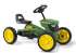 Веломобиль Berg Buzzy John Deere K