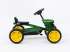 Веломобиль Berg Buzzy John Deere K