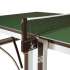 Теннисный стол Cornilleau COMPETITION 740 ITTF профессиональный зеленый