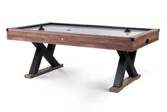 Аэрохоккей Start Line ICE ARENA 7 Аэрохоккей Start Line ICE ARENA 7