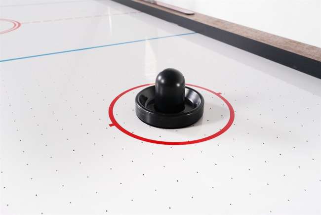Аэрохоккей Start Line ICE ARENA 7 Аэрохоккей Start Line ICE ARENA 7