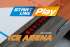 Аэрохоккей Start Line ICE ARENA 7 Аэрохоккей Start Line ICE ARENA 7