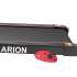 Беговая дорожка DFC ARION T170 Беговая дорожка DFC ARION T170