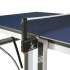 Теннисный стол Cornilleau COMPETITION 740 ITTF профессиональный синий Теннисный стол Cornilleau COMPETITION 740 ITTF профессиональный синий