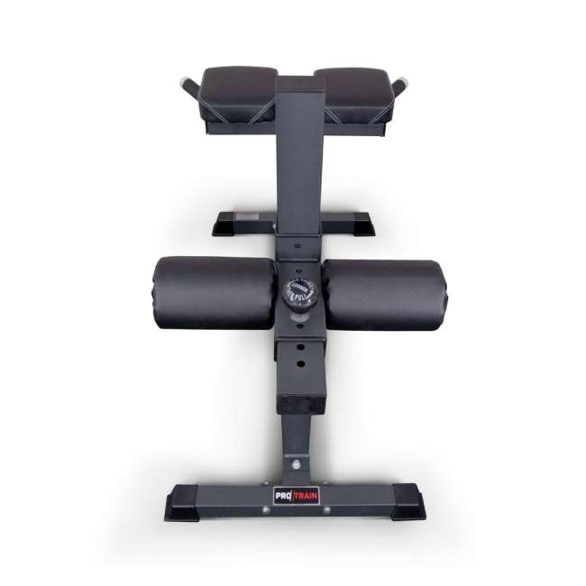 Гиперэкстензия скамья GHD для ягодичных мышц Protrain HC-2021